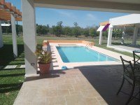 Quinta Allende (13)